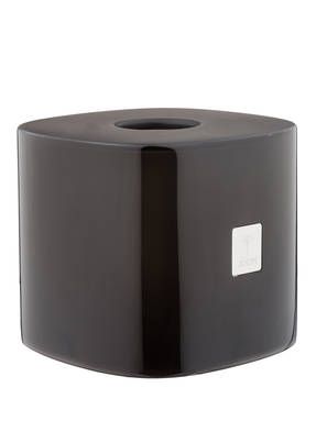 JOOP! Papiertuchbox CRYSTAL LINE