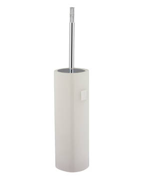 JOOP! WC-Bürstenkombination CRYSTAL LINE