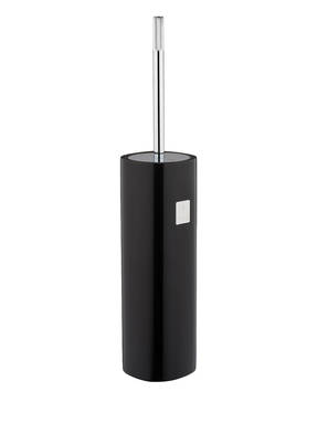 JOOP! WC-Bürstenkombination CRYSTAL LINE
