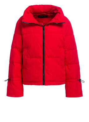 ONE MORE STORY Jacke