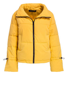 ONE MORE STORY Jacke