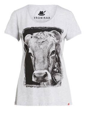 VRONIKAA T-Shirt