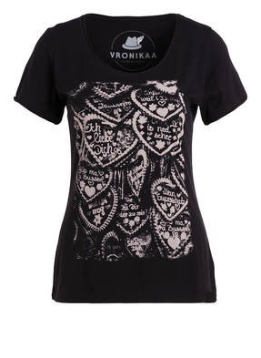 VRONIKAA T-Shirt