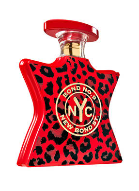Bond No. 9 NEW BOND STREET