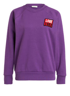 sandro Sweatshirt