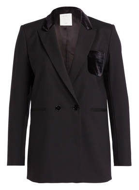 sandro Blazer