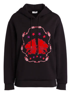 sandro Hoodie