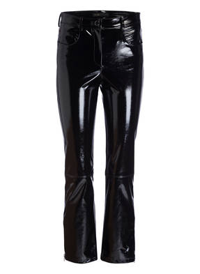 maje 7/8-Hose PAVELI