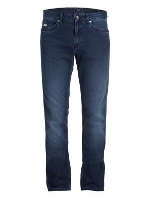 BOSS Jeans DELAWARE3 Slim Fit