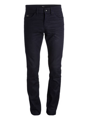 BOSS Jeans DELAWARE3 Slim Fit