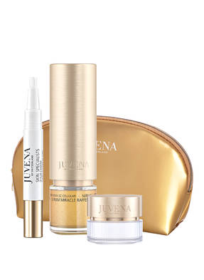 JUVENA SKIN SPECIALISTS