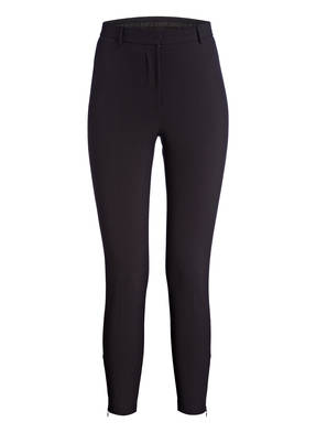 BURBERRY 7/8-Leggings
