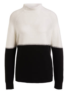 monari Pullover
