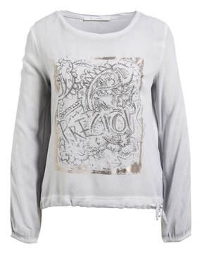 monari Shirt