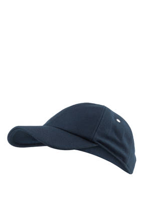 sandro Cap