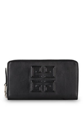 GIVENCHY Geldbörse 4G