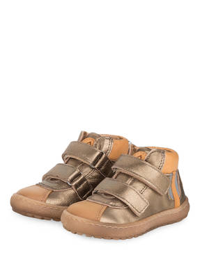 bellybutton Sneaker KAYRA