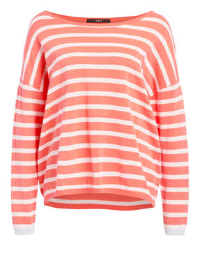 SET Pullover