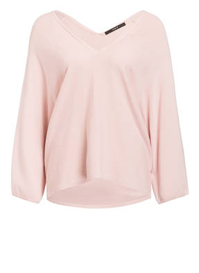 SET Pullover
