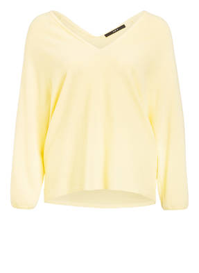 SET Pullover