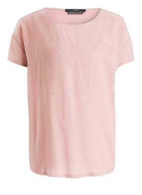 SET T-Shirt