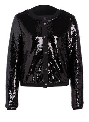 EMPORIO ARMANI Blouson