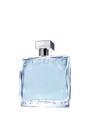 AZZARO CHROME