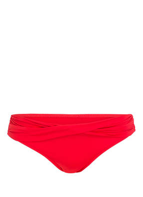 SEAFOLLY Bikini-Hose SEAFOLLY