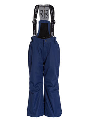 CMP Skihose SALOPETTE