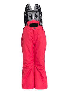 CMP Skihose SALOPETTE