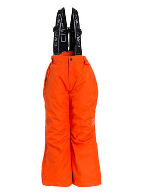 CMP Skihose SALOPETTE