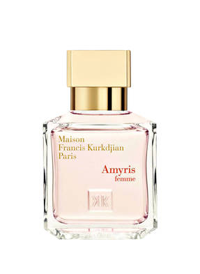 Maison Francis Kurkdjian Paris AMYRIS FEMME