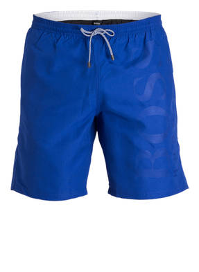 BOSS Badeshorts ORCA