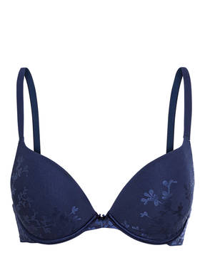 Triumph Push-up-BH BODY MAKE-UP BLOSSOM