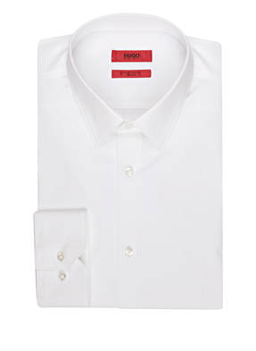HUGO Hemd ELISHA Extra Slim Fit