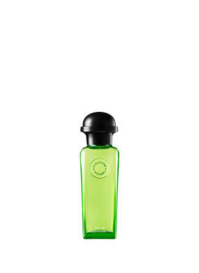 HERMÈS EAU DE PAMPLEMOUSSE ROSE