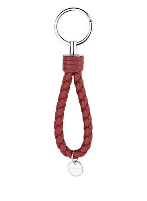 BOTTEGA VENETA Schlüsselanhänger