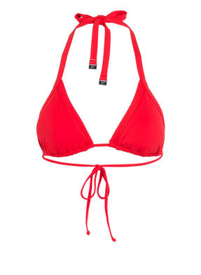 SEAFOLLY Triangel-Bikini-Top SEAFOLLY
