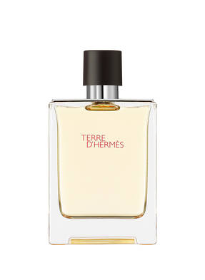 HERMÈS TERRE D'HERMÈS