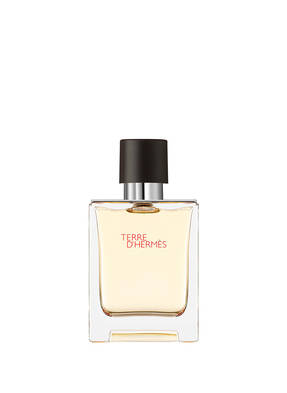 HERMÈS TERRE D'HERMÈS