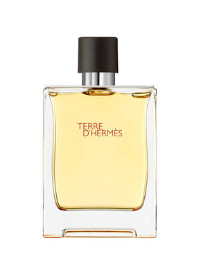 HERMÈS TERRE D'HERMÈS