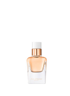 HERMÈS JOUR D'HERMÈS