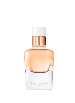 HERMÈS JOUR D'HERMÈS
