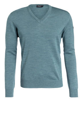 MAERZ MUENCHEN Pullover