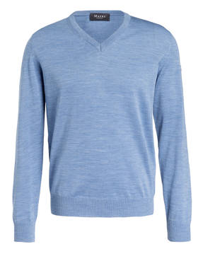 MAERZ MUENCHEN Pullover
