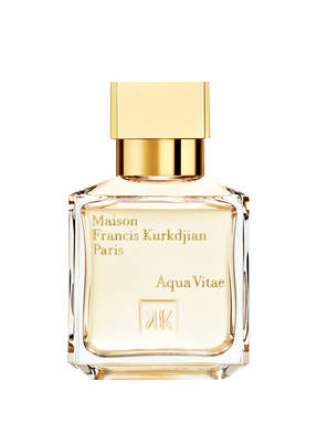 Maison Francis Kurkdjian Paris AQUA VITAE