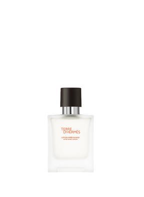 HERMÈS TERRE D'HERMÈS