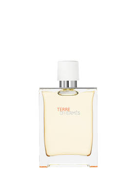 HERMÈS TERRE D'HERMÈS