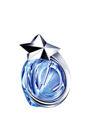 MUGLER ANGEL