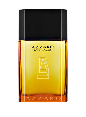 AZZARO AZZARO POUR HOMME